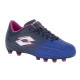 Lotto Solista 700 IX FG JR